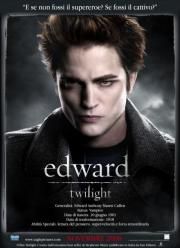 Twilight~Bis(s) - 