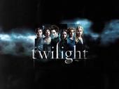 Twilight~Bis(s) - 