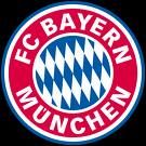 FC Bayern is geil - 