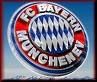 FC Bayern is geil - 