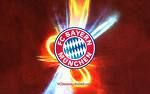 FC Bayern is geil - 