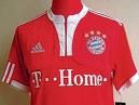 FC Bayern is geil - 