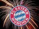 FC Bayern is geil - 