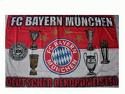 FC Bayern is geil - 