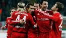 FC Bayern is geil - 