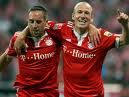 FC Bayern is geil - 