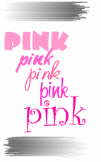 °~°PINK°~° - 