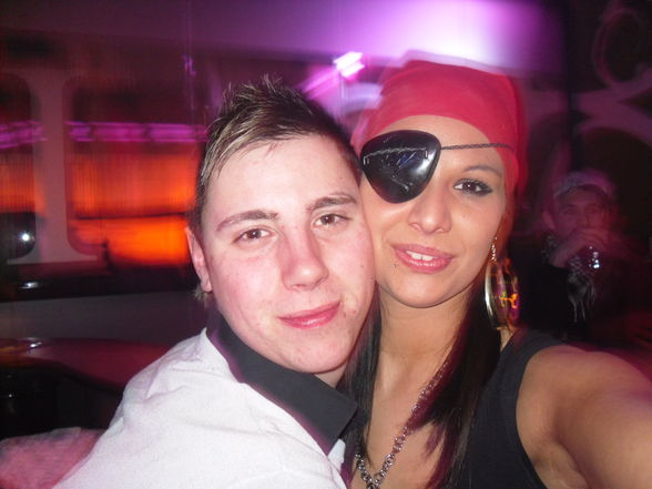 Fasching 09 - 