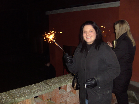 *~*~ SILVESTER IN LINZ *~*~ - 