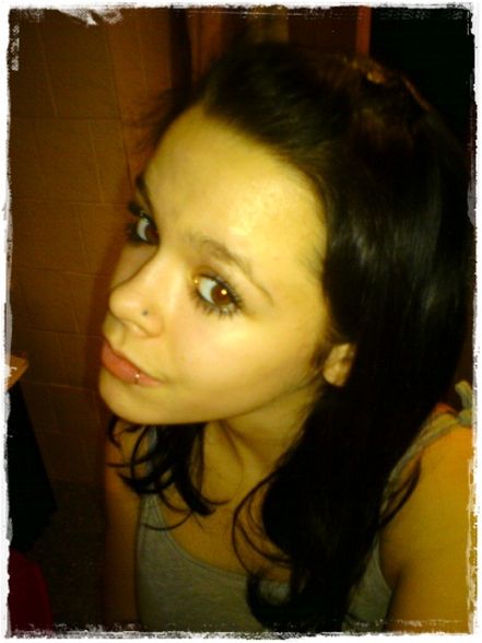 It´s Me =) - 