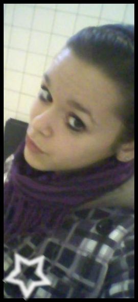 It´s Me =) - 