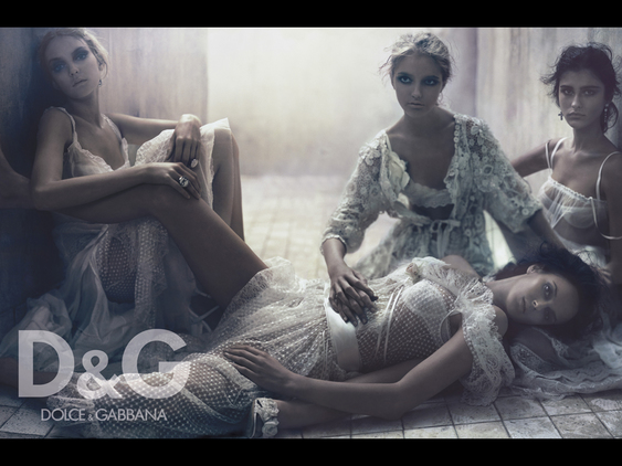 Dolce & Gabbana - 