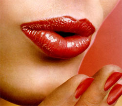 Lips - 