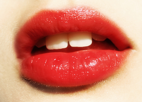 Lips - 