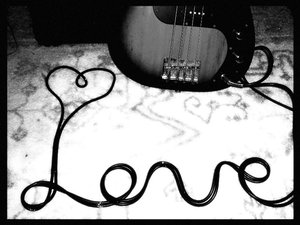 LOVE - 