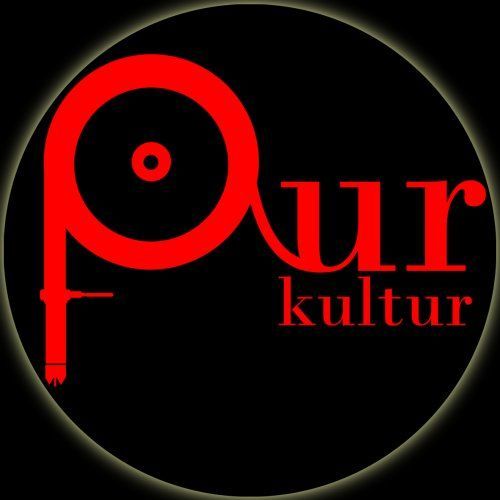 PUR Kultur - 