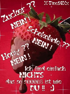 PLs AnTworTen ^^ xD =) - 