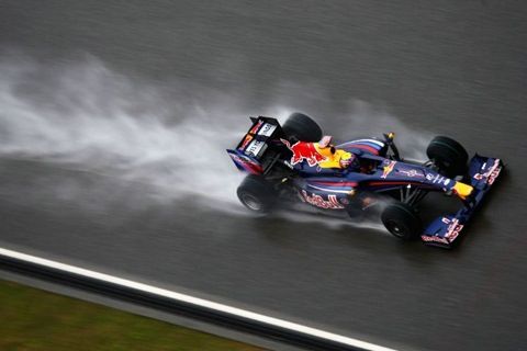 red bull - 