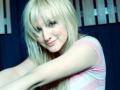 Ashlee Simpson - 