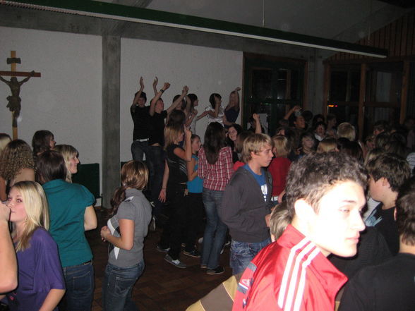 EiNsTanDSdIsCO 2008  - 