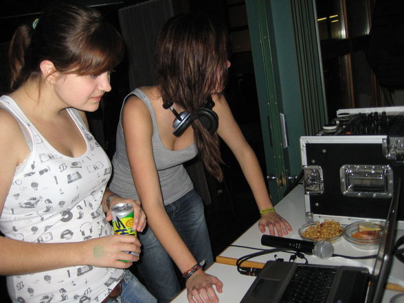 EiNsTanDSdIsCO 2008  - 