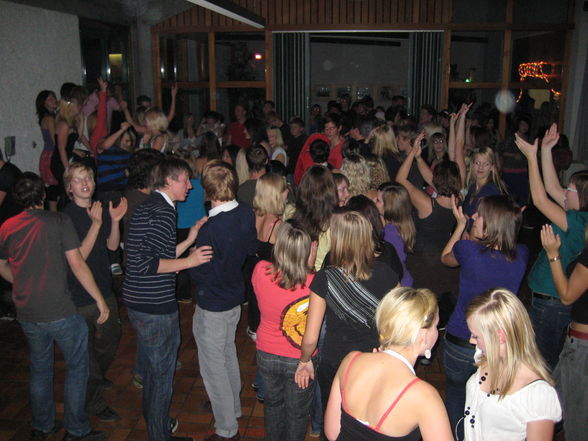 EiNsTanDSdIsCO 2008  - 