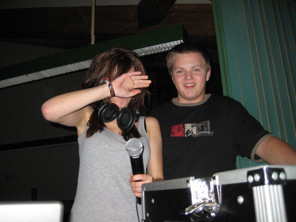 EiNsTanDSdIsCO 2008  - 