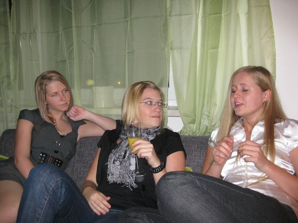 2010 wir starten wieder voll durch - 