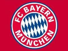 fc bayern - 