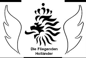 Holländer - 