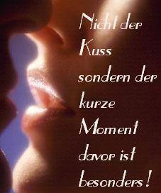 Poesie.... - 