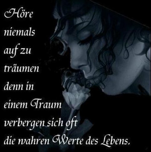 Poesie.... - 