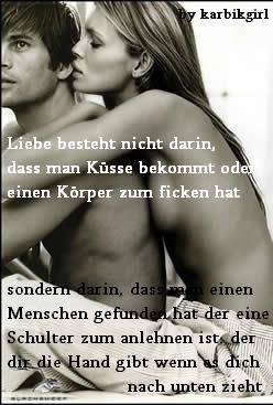 Poesie.... - 