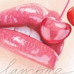 sexy LiPs!!!!!! - 