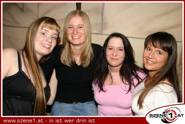 Michaelas Fotoalbum - 