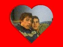Friend´s - 