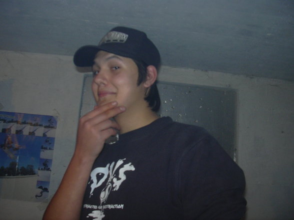 Oh yeah BaBy it´s halloween - 