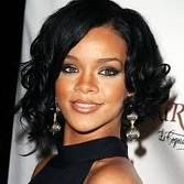 Rihanna - 