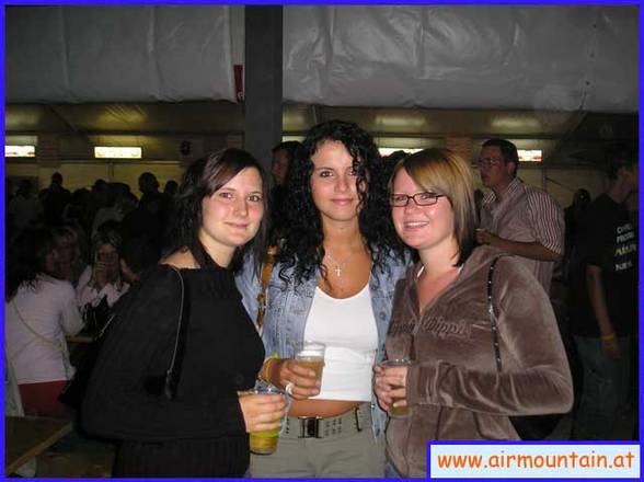 Party Pics - 