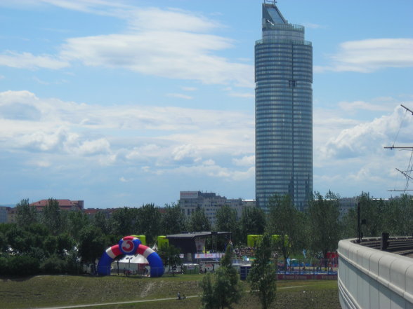 ~*~Donauinselfest 2007~*~ - 