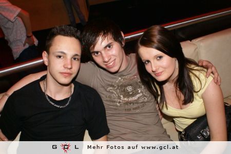 Neue Fortgeh Pics - 