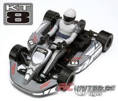 my rc cars - 