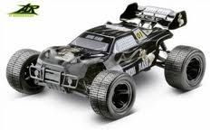 my rc cars - 