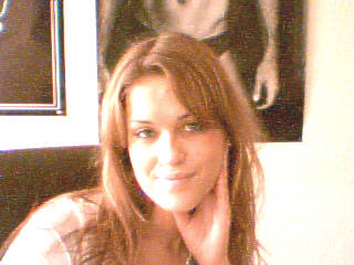 *webcamFotos* - 