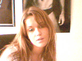 *webcamFotos* - 