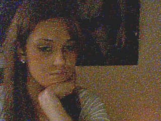 *webcamFotos* - 