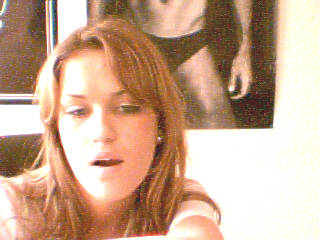 *webcamFotos* - 