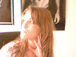 *webcamFotos* - 