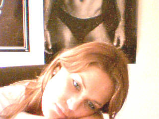 *webcamFotos* - 