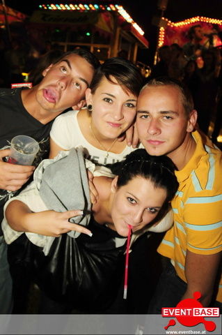 Party PIC´S - 